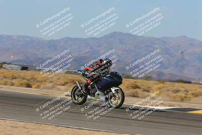 media/Dec-01-2023-2WTD (Fri) [[1e8e9a16c5]]/C Group/Session 4 (Turn 17 Speed)/